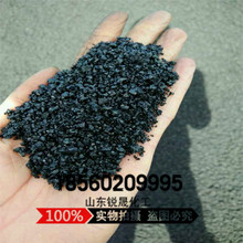 �F؛������ֳ���c ȫˮ���Է�/Ƭ�ֲ����r�I���� ��ֳ���c