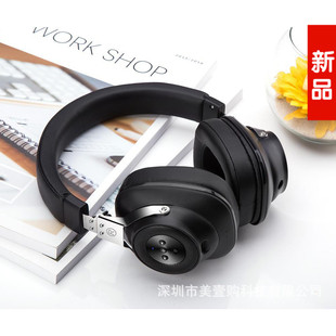 �S��ֱ�N �߶��{�����CHIFI�ص����^��ʽ�W�n�o�����������ص���
