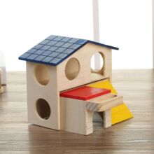 ���R�d�}���{��p�ӄe����ľ�|���������Ʒľ�C���l