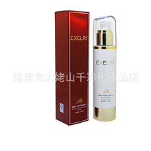 CZY01���˼�����ʾջ���ˮ100ml