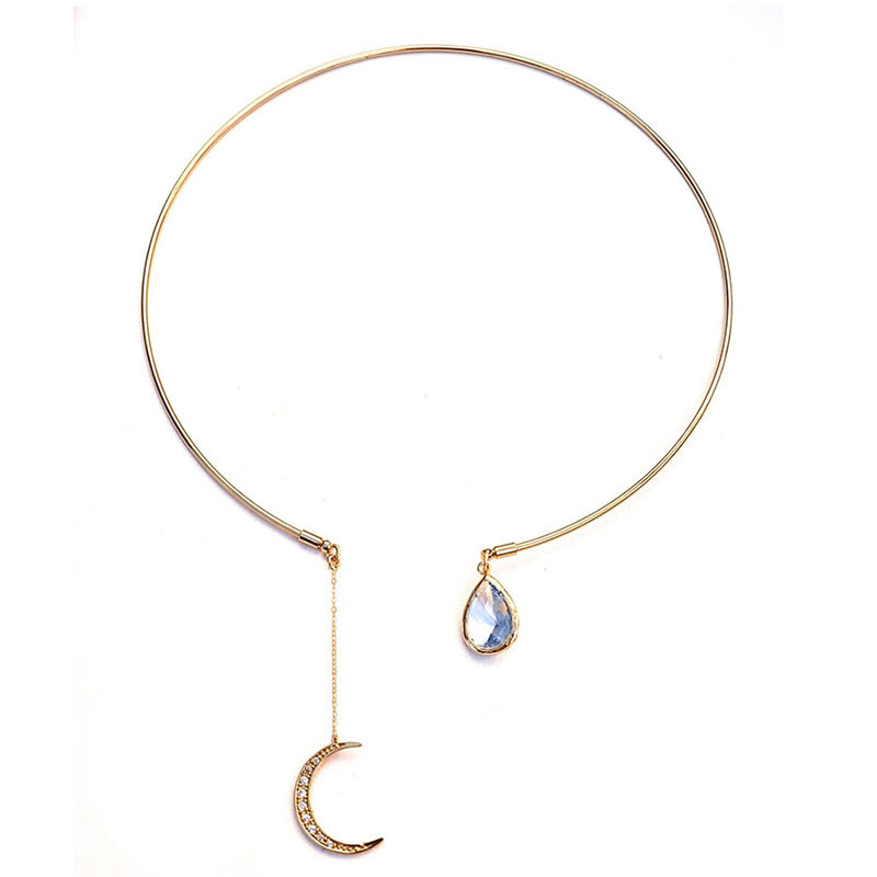 01KC oro 7085