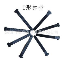 轮滑、速滑;万向轮;滑板车