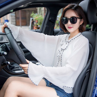 �ļ����������T܇�_܇���������η���z��ѩ��ɳ���z��������