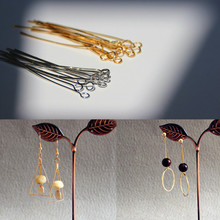 �M��18K�����DIY�ֹ��Ʒ������h������朲�9������