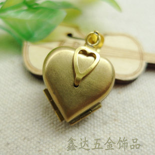 ���Q���ë��朵����W���͹������S�~���_���w�����������R��