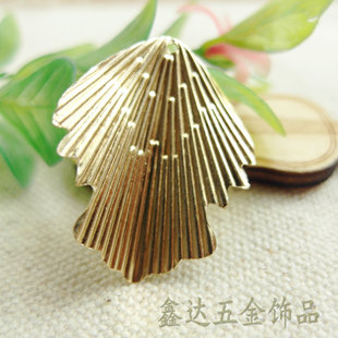 DIY������������~僱�ɫ���S�~�ۼy��Ƭ25*33MM���~