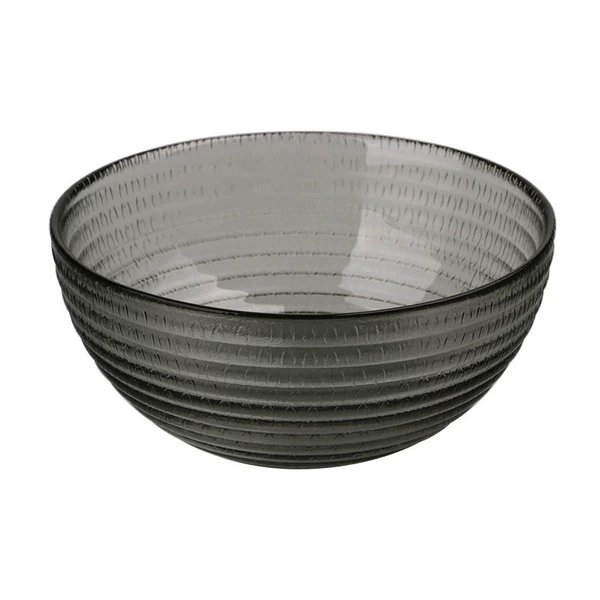 881001-Wheat straw soot