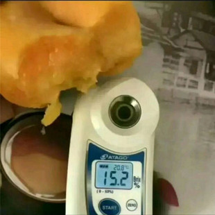 ����ë��� �S������� ���ѹ����Ʒ�N����ڸд��� �Ҙ���