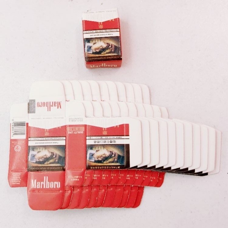 dollhouse  miniatures΢�����㳡�����ʿ��diy�ֹ�ģ���������