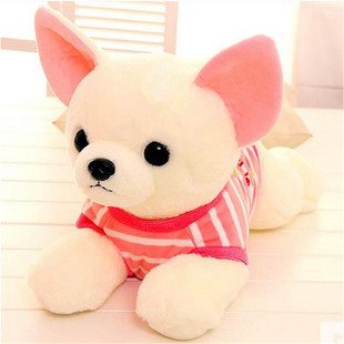 ��ɫ��ʿ�沼���޹��� ë�q��߄���ſſ���V��logo �S�����l