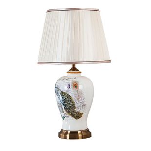 ����ʽ�մ�̨�����L���B���Ҵ��^�����͏d����߅�ן����s�[��