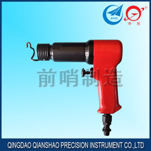 ���uǰ�ښ��PMC021  ���I��ϵ�К��Pֱʽ���P