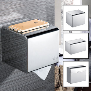 ���P䓎����м�̫���Xõ����l�������Ò�ʽԡ�ҷ�ˮ�鼈������