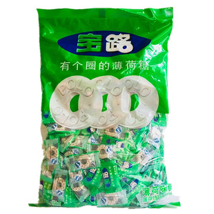 ��·������750g���b�Ђ�Ȧ����ʽ�����ɢ�bǰ̨�д��ǹ���ʳ���l