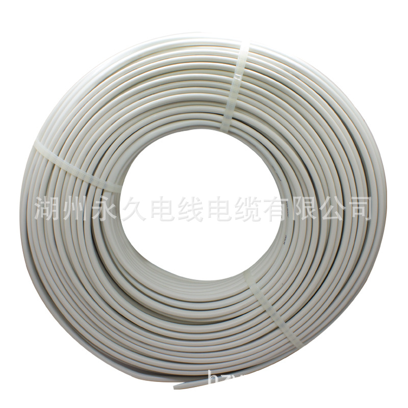 ӹƼװߵBLVVB2о2.5/4/6ƽ廤߳