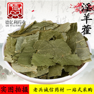 �a�����l���CС�~����޽��ș������޽�~�����~����~�Ĵ�����޽