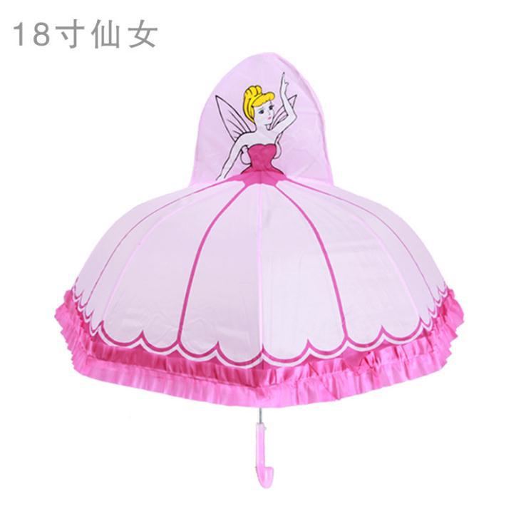 Fuchsia, three dimensional, 2-7 years