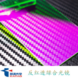 �P����W����ʽɫ݆�Ϲ��R RGB�Ϲ��R ���{͸�t͸�G�Ϲ��R