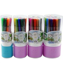 ���2600���ǗU��ϴˮ�ʹP���L�UͰ�b24ɫ��ͯ��ɫ���P���b