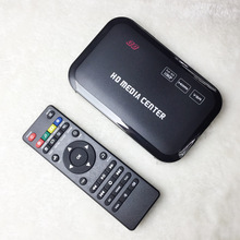 M3����F10������1080P�_�C�Ԅ�ѭ�h����VGA�V��CHD Media Player