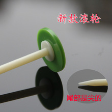 �ʯ�������c荹P�������b�¿�ʮ�ֽ��zƬ�P�����P�c�݆�M��Ʒ