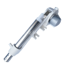 ���a�S�����l���������RͰ�������Dϴ�������Ƅ���ϴ�����U