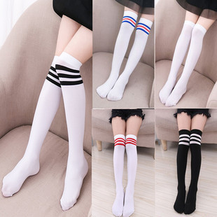�S�����l���ı������Z�q��ͯ�LͲ�m ������Ͳ�m Ůͯ�l�y�^ϥ�m��