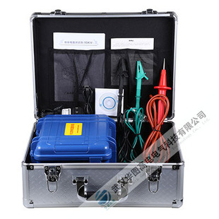 HT3035E�߉��^�����yԇ�x(10KV,1T&Omega;) ����USB�ӿڣ����B��X