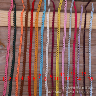 �޾���߅�B��ȹɭŮ���b�o�ϼҼ�����߅�DIY�m��ɳ�l���DIY�߅