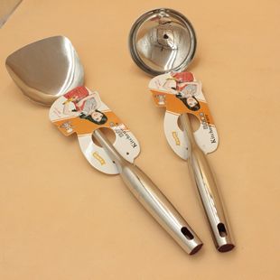�N����Ʒ���lС�����P�����b���P��P�����ӷ��C�A�����P��P��
