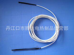 ��ů�Bֳ̼�w�S�l�ᾀ���ذ�����늟ᾀ�l��z���z�ӟᾀ��Ʒ