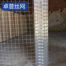 䓽Y�������F�z�W䓽z�W  ����ă��S�����a�N��