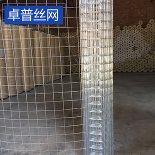 䓽Y�������F�z�W䓽z�W  ����ă��S�����a�N��