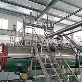 食品杀菌设备;扒炉/铁板烧;商用多士炉