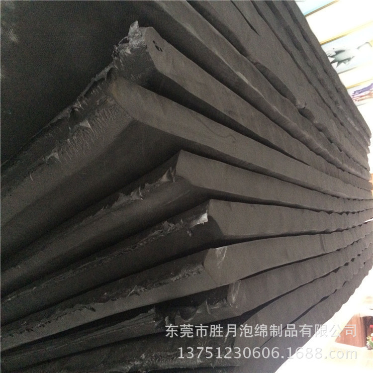 源头生产 防静电eva板材 聚氨酯发泡 压纹EVA片材 高弹泡绵卷材