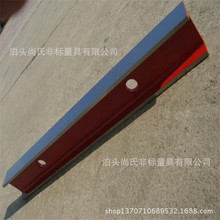 SֱNܹƽ߹ֱ߹ͳߘTFƽ̖ȫȸ