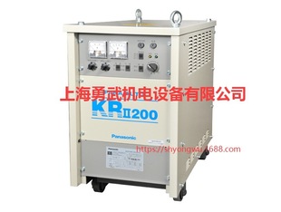 ����늺��CYD-200KR2 ���¾��l�ܿ���CO2���w���o���C
