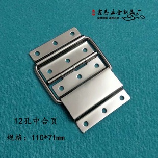 �S��ֱ�N��̨�����������12�׺��С̖��̖��̖��퓱��Q��֧�μ�