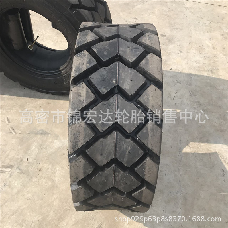 供应工程机械轮胎14-17.5 铲车轮胎12-16.5