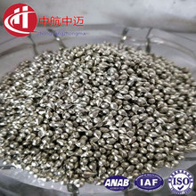 �߼� �a�K �a�� �����a�l �a�V  ���Ќ��ÿ��_Ʊ