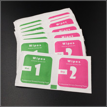 1+2�ɝ�ƾ��� �֙C䓻��NĤ�o�����߰� �ƾ����坍���b ���ò�