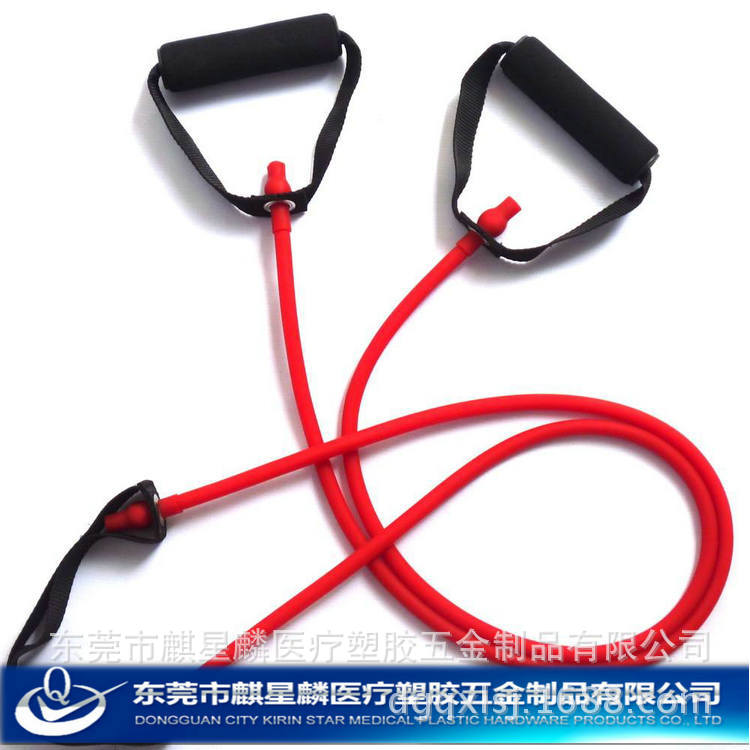 长期供应TPE管子 高韧性TPE管 TPE弹力管 TPE水管