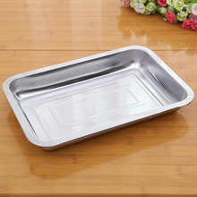 31cm*21cm*3.6cm���P䓷��P ���бP Сʳ��P�����P�決�L���бP