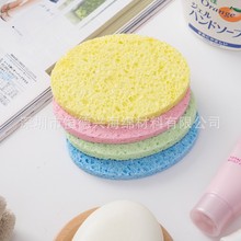 ���μӟ�ƽ��늘O��Ƭľ�{�޴ֿ���ˮľ�{�����F�����l