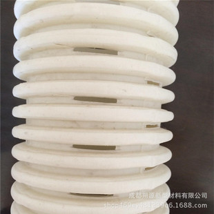 �Ĵ��S�����a��ײ��y�� HDPE�p�ڲ��y��PE�����۹���ˮ��