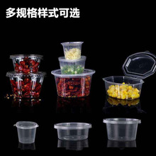 25ml�u�ϱ�һ�����{�Ϻ�����պ���ʹ������u�ͺ����u�B�w�ܷ���