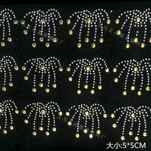 �S��ֱ�� �x���C��o�ϠC�D�ӹ���Ʒˮ荠C�DDIY T���r���C�D�C�
