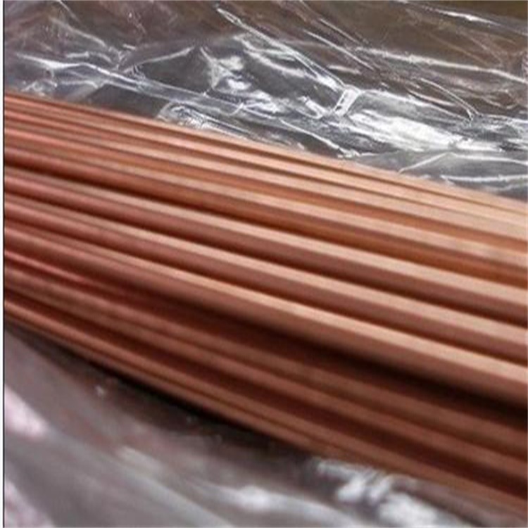 东莞锦里供应CAC101铜板 CAC101铜排 CAC101铜带 CAC101铜棒