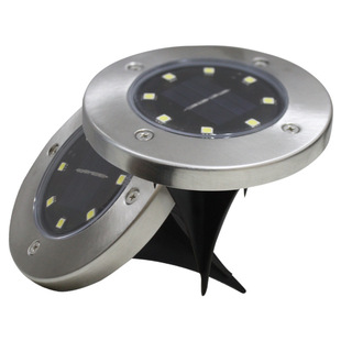 8LED̫��ܲ��P䓵���������¿��زݵ؟�ͥԺ�����@����С·��