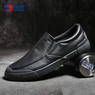 �W������һ�_����Ь�ӵ͎͑���Ь���e�ٴ��ЬƤЬ��ʿ��Ь��